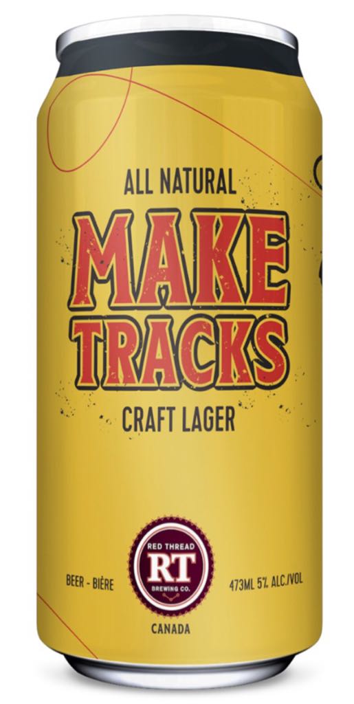 Smirnoff Twist Of Citrus