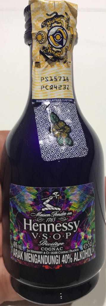 Pucker Citrus Squeeze