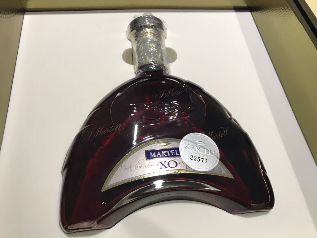 König Ludwig Weissbier