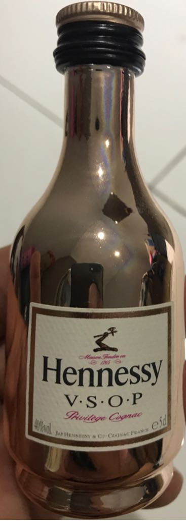 Michter’s Single Barrel Rye