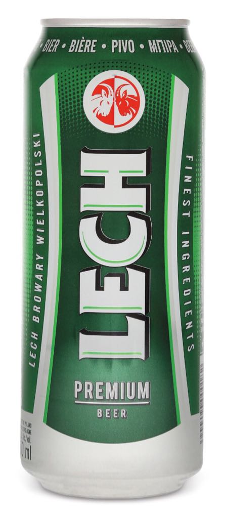 Sharish - Blue Magic Gin