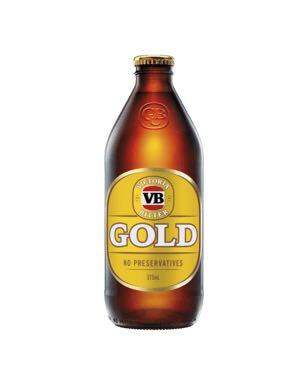 Jack Daniel’s 1915 Gold Medal