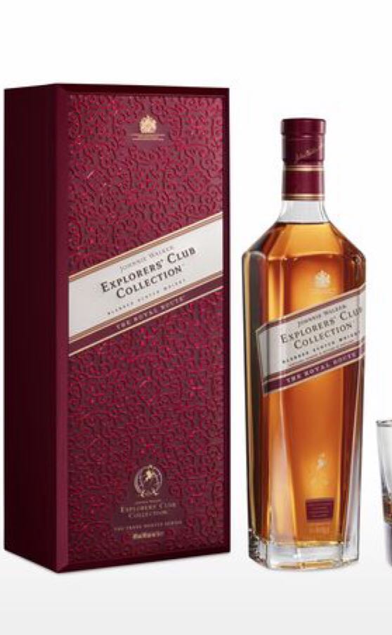 Premium Light Lager Beer