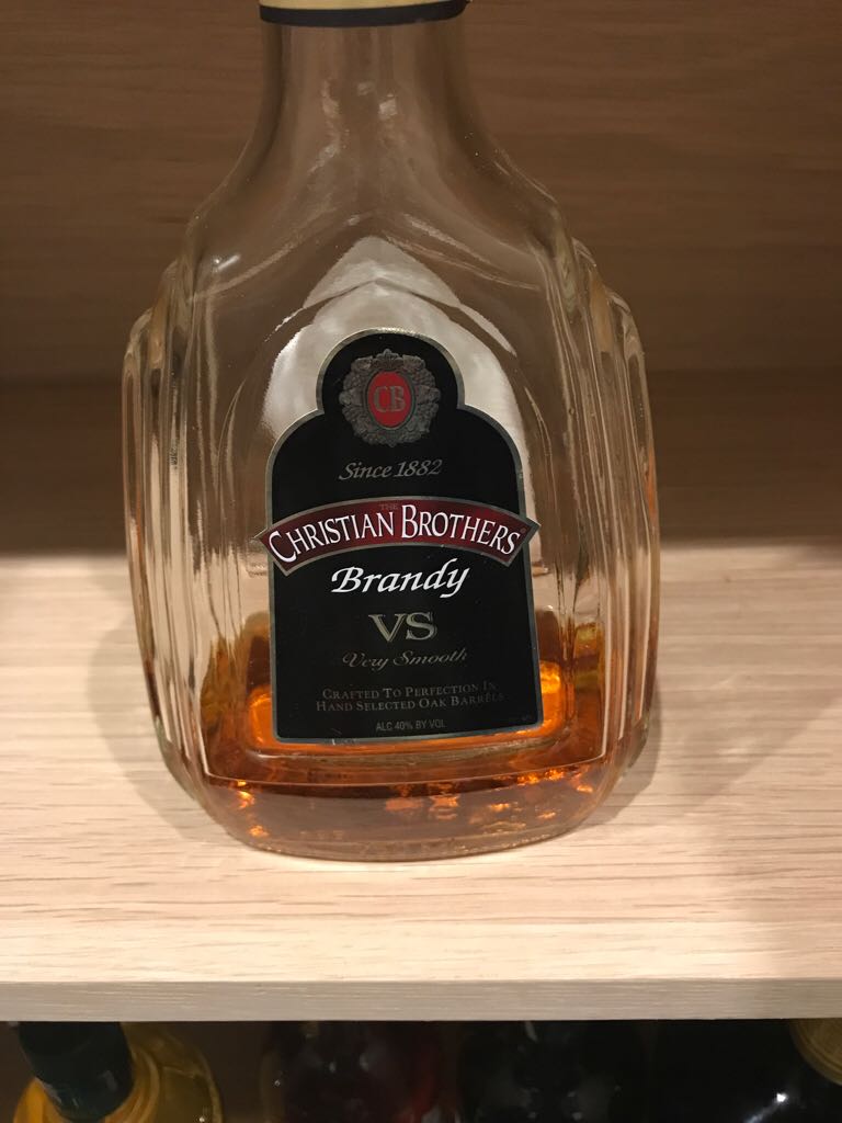 Rebel Yell Sturgis Buffalo Chip