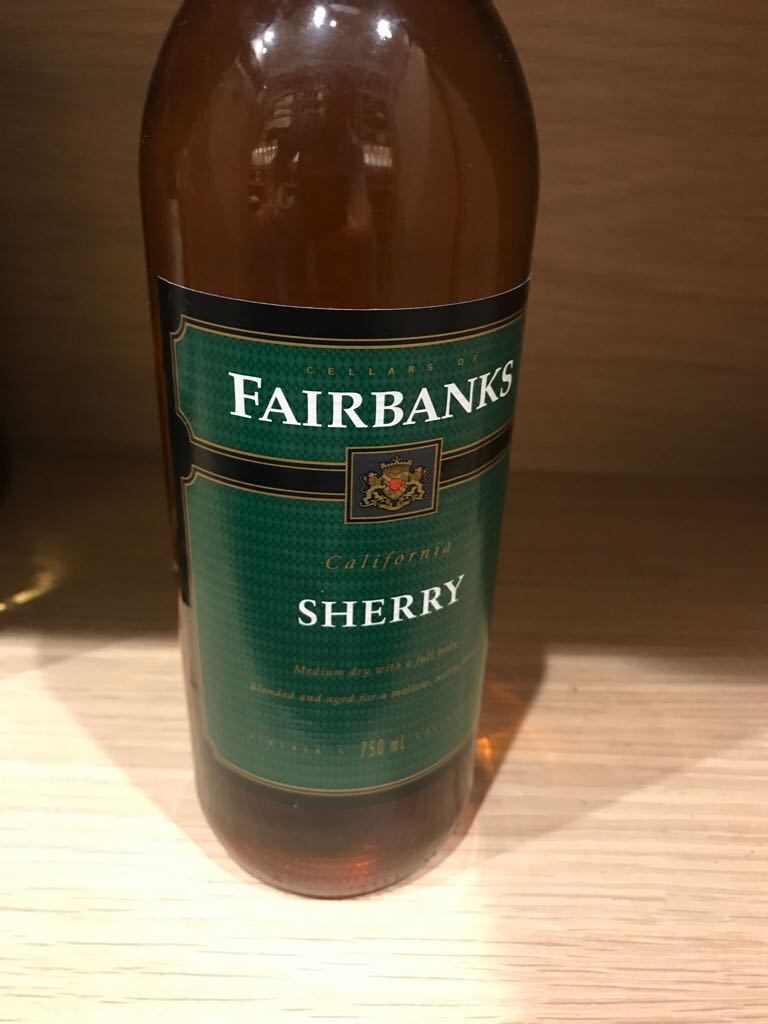 Bigfoot Barleywine Style Ale