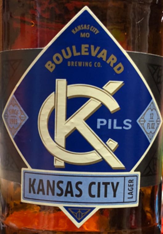 La Strawberry Fields