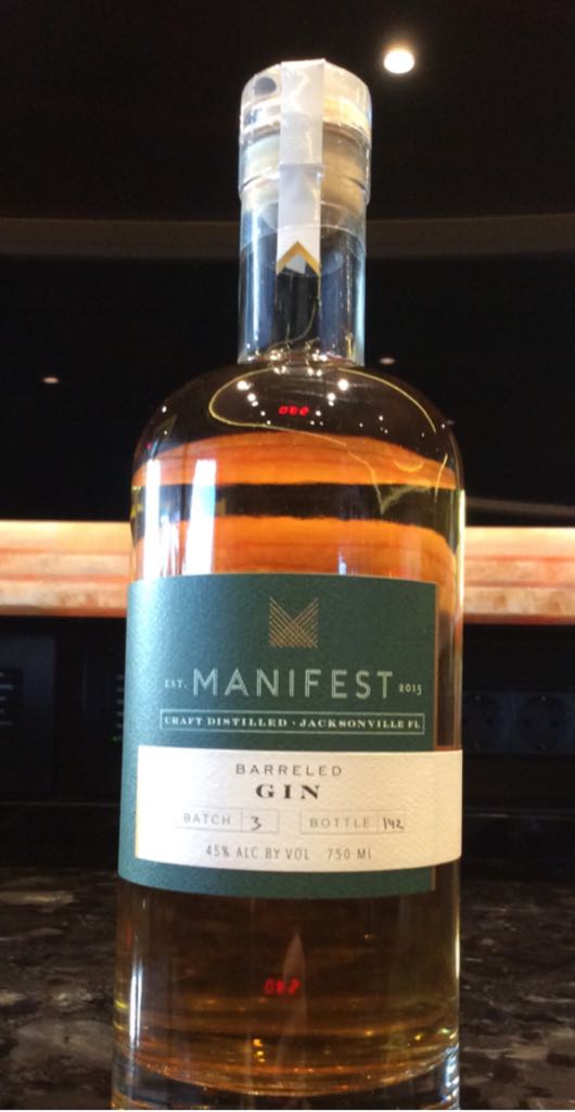 Appalachian Brewing Co.