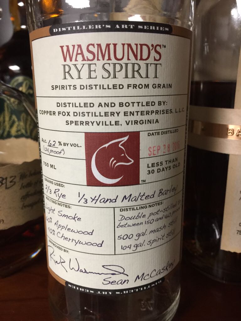 Sobieski Premium Vodka 500ml 40% Poland