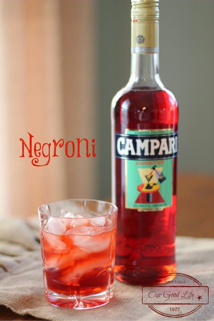 Cointreau Liqueur Set