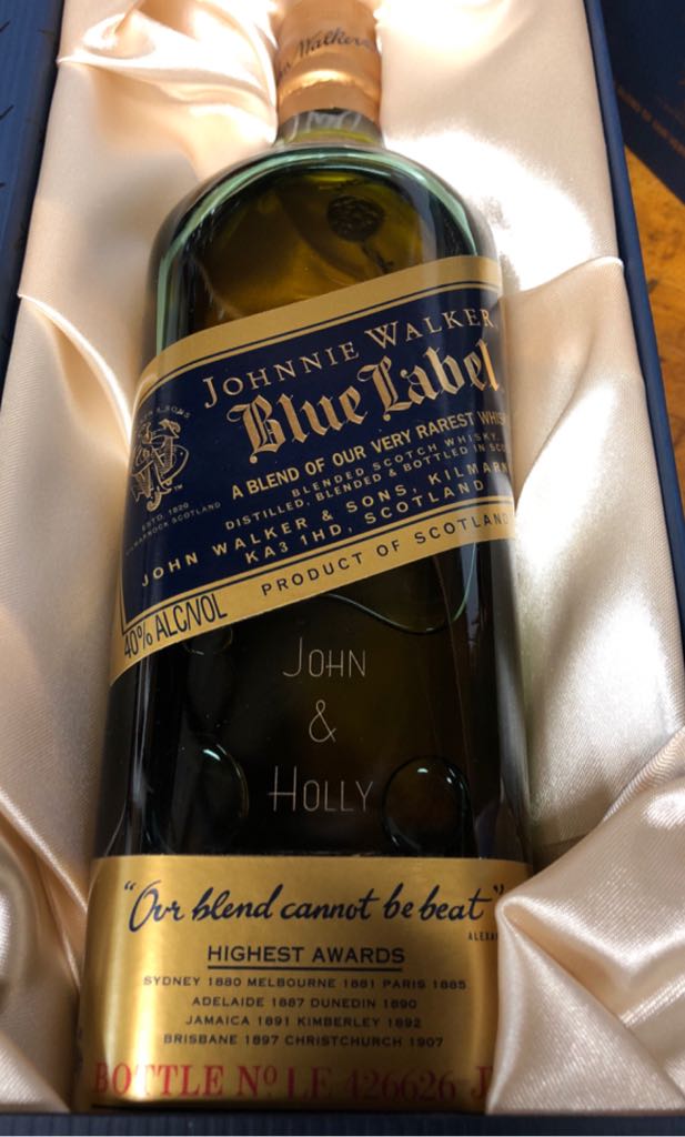 Absolut A Drop Of Love Green