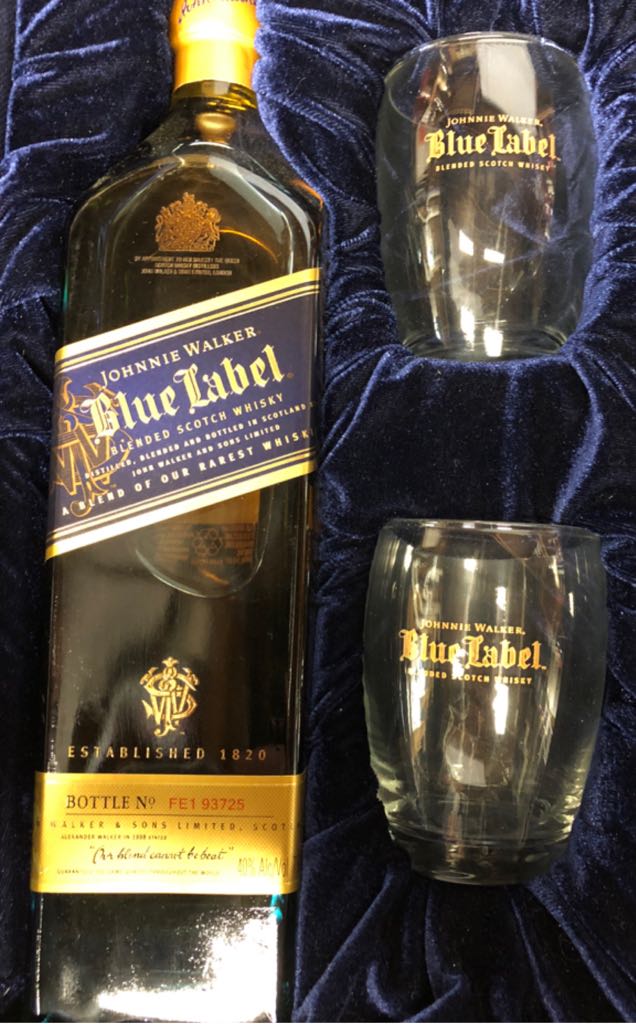 Weller Antique 107 SP NCF