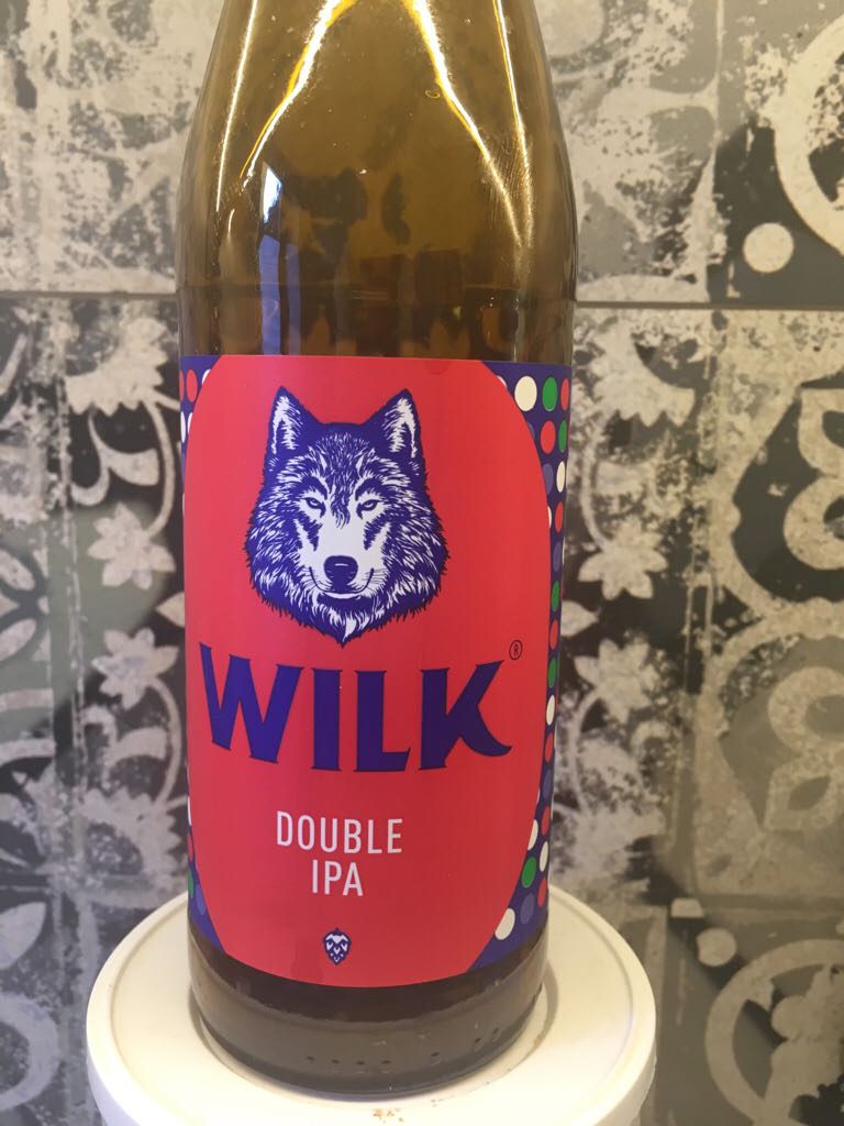 Ruffino Orvieto Classico