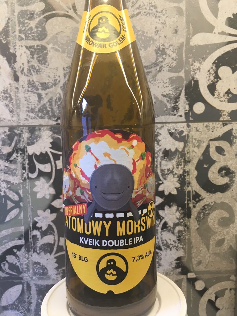 Ó-Hazai Mézes Meggy