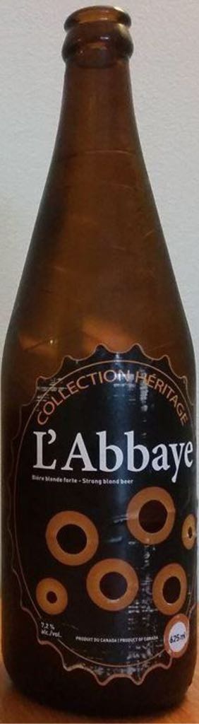 Framboise Lambic