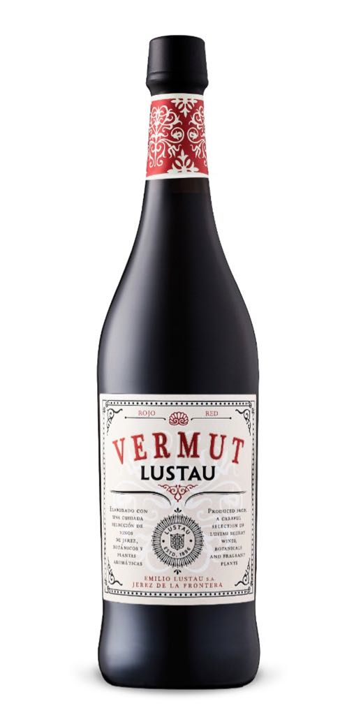 Mike’s Harder Blood Orange 