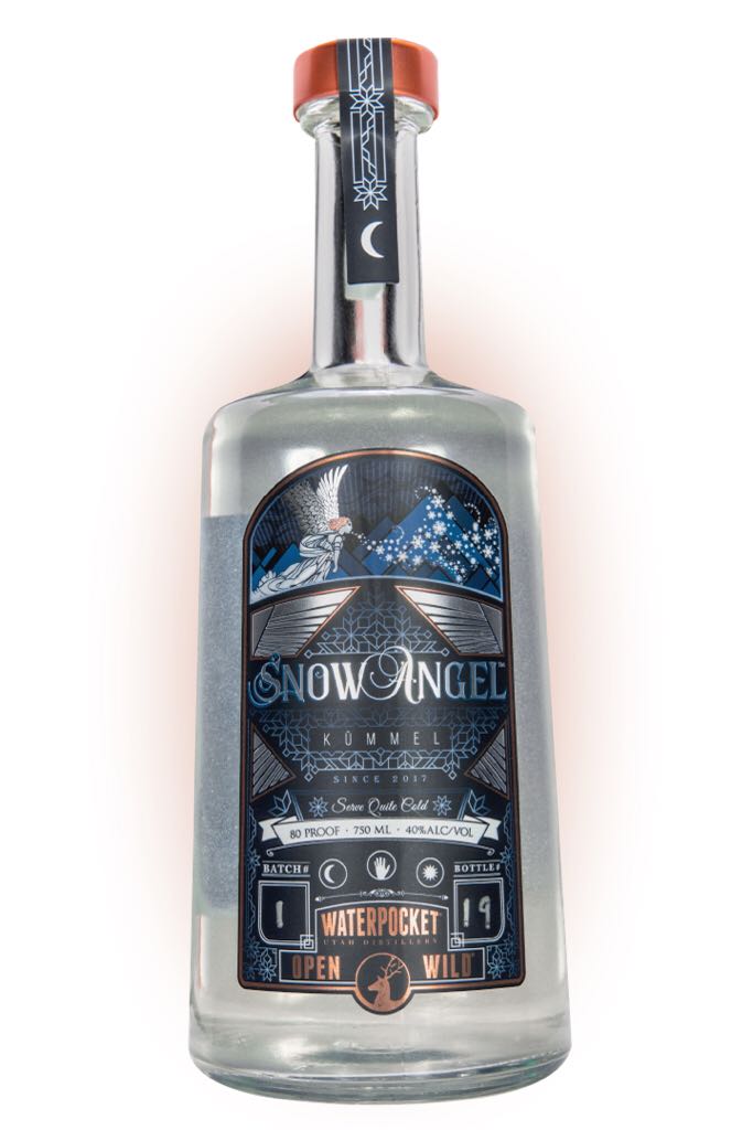 Blue Lable Penang Street Art