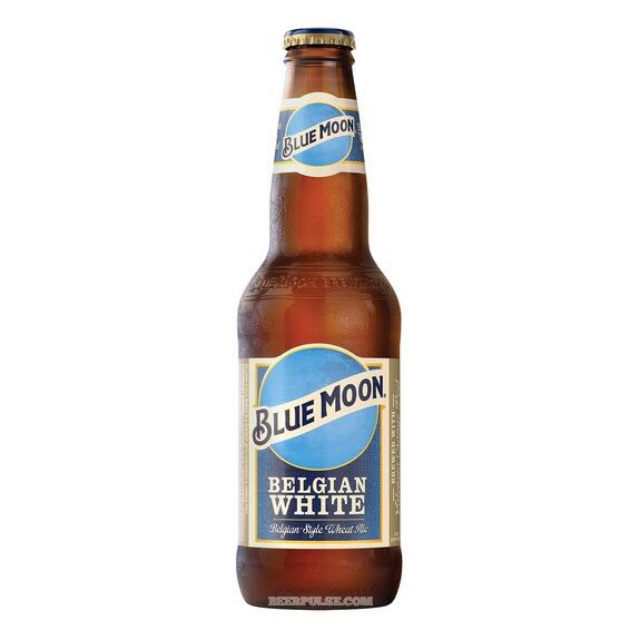 Johnnie Walker Green Label 