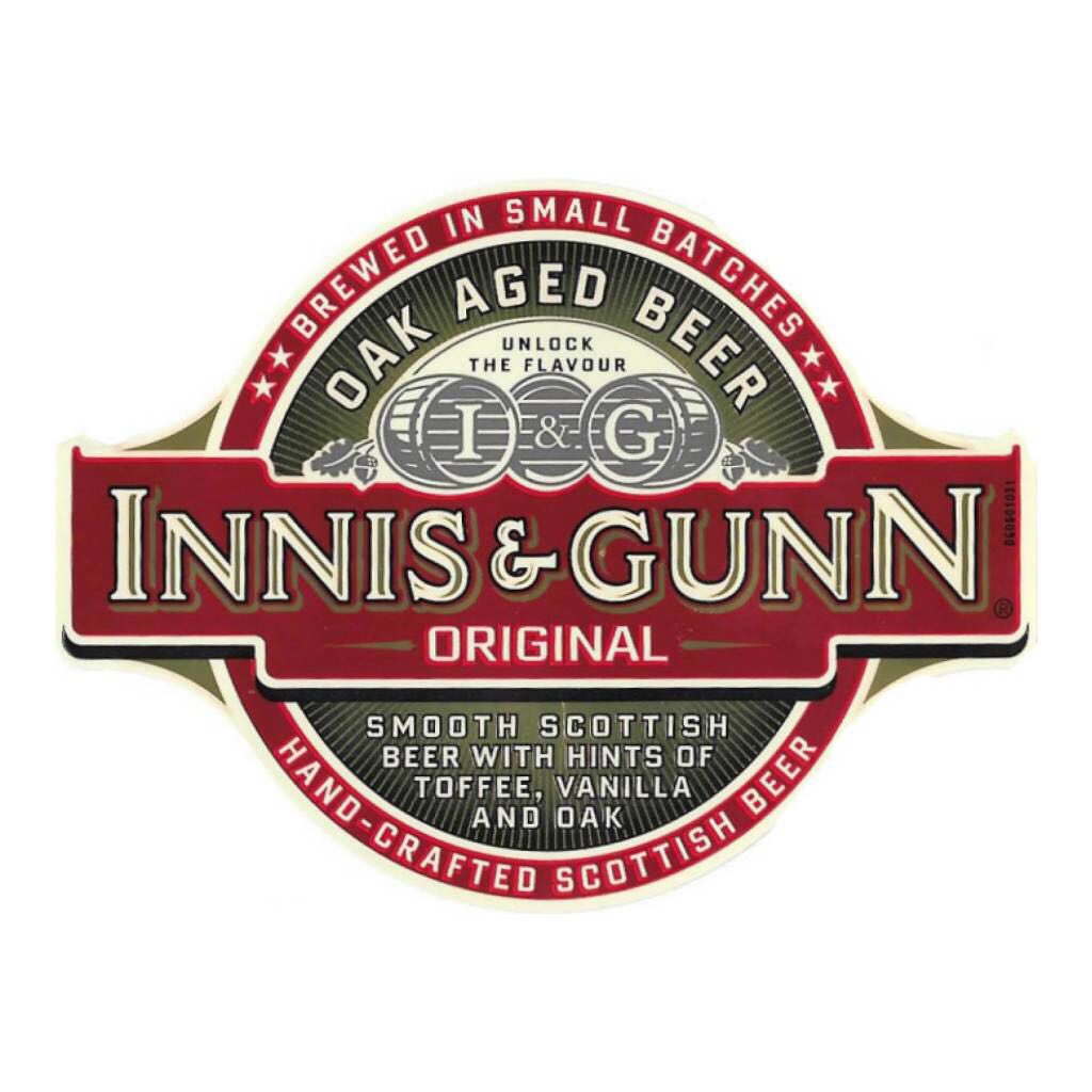 Kingfisher Premium Lager