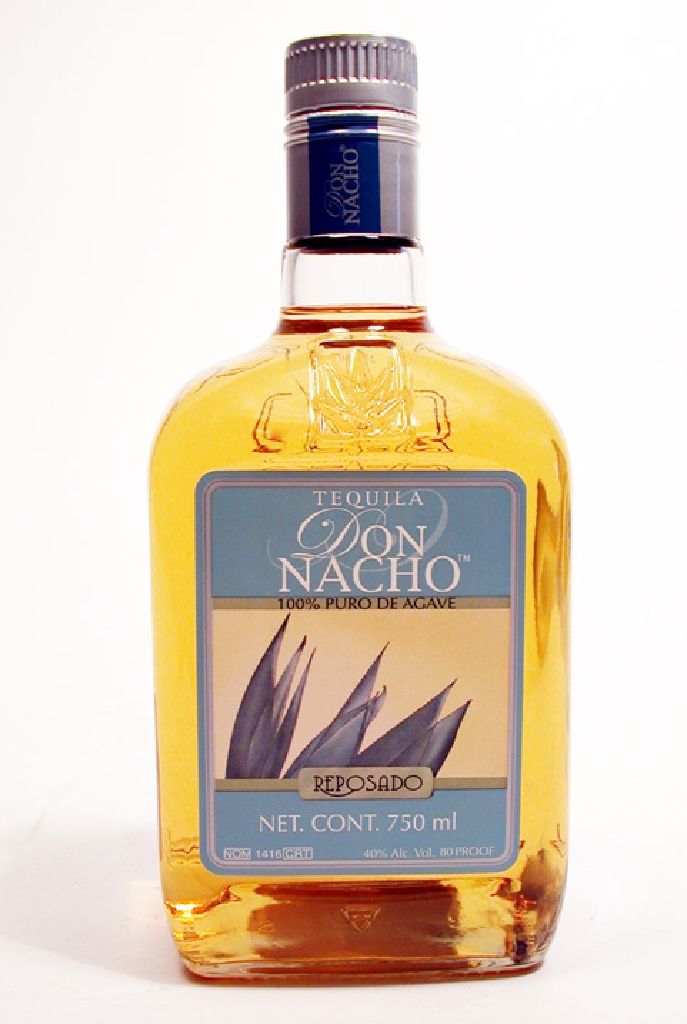 Ole Smokey Moonshine - Butter Pecan