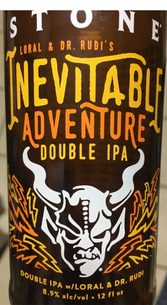 Mount Gay 1703 Master Select 