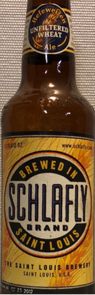 D’Aguiar’s Xtra Mature Rum