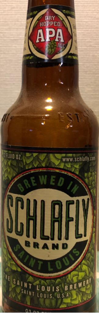 Private Collection-2014 Smoky