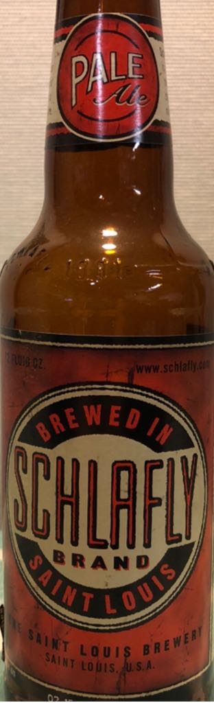 Jose Cuervo Golden Margarita