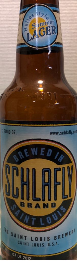 2016 State Of Origin