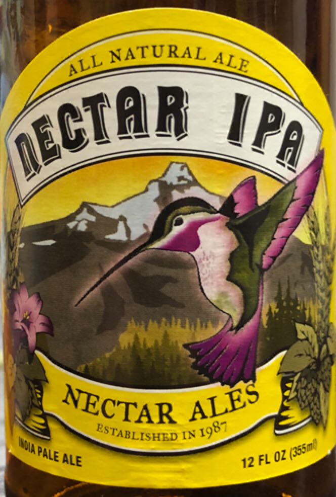 Peachberry Cobbler Vodka