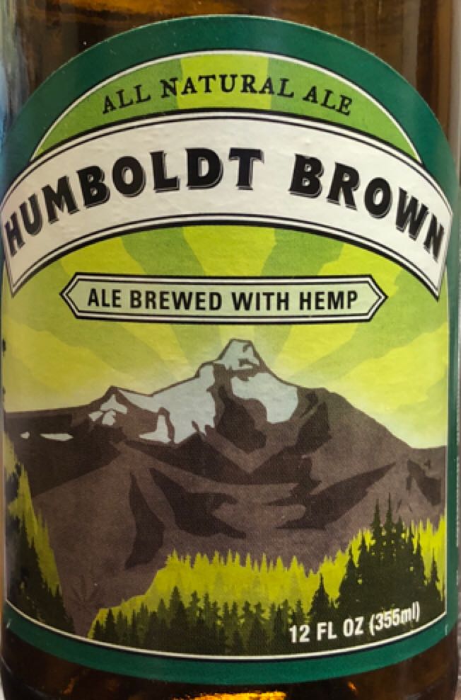 Ciroc French Vanilla