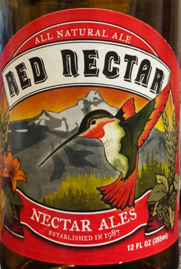 Kunzmann Glühwein (rot)