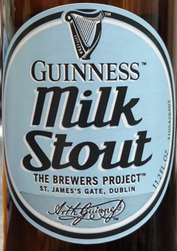 Pinnacle Tropical Punch 