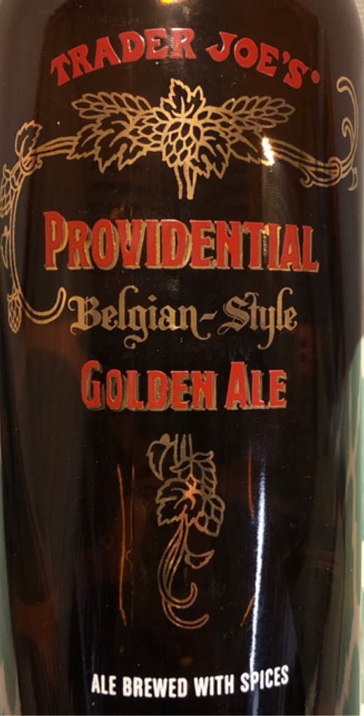 Pacifico Clara Cerveza