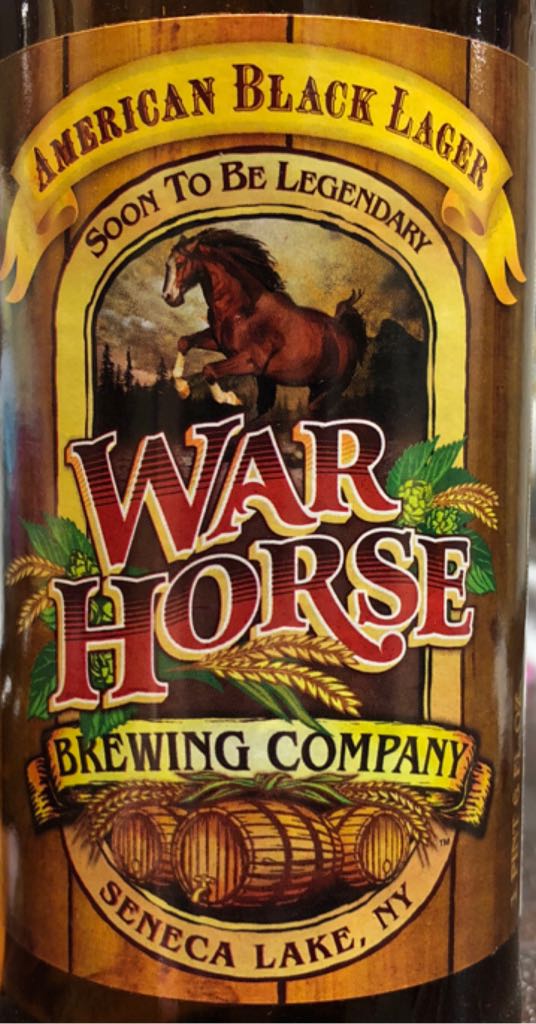 Jacquins Creme De Menthe