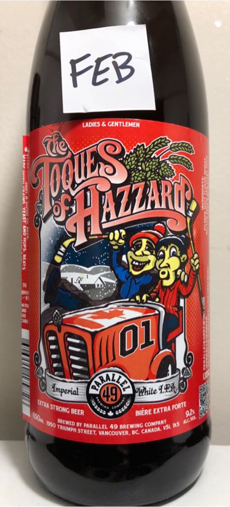 Ron Medellin Grand Reserve 12 year