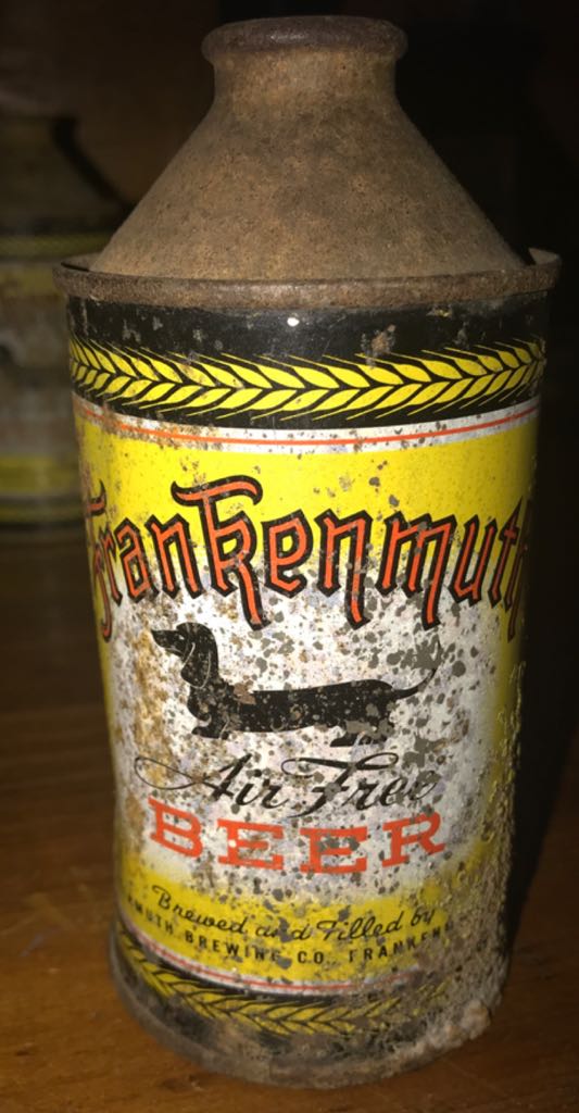 Cointreau Liqueur Set