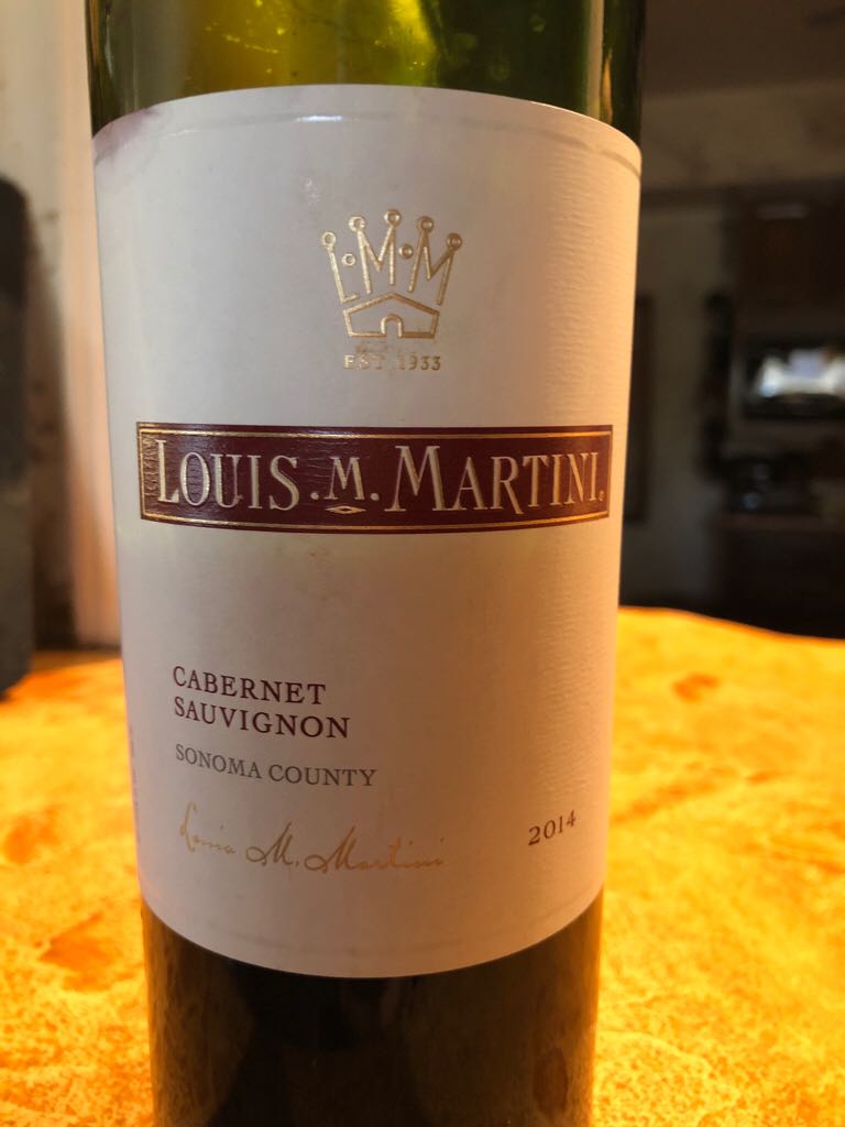 Abbaye de Forest Blonde