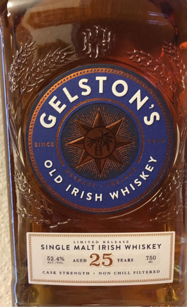 Edradour - 14 - (2002) Natural Cask Strength