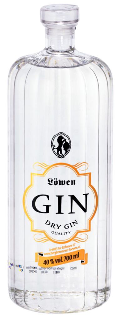 2027 Chimay Grande Réserve 2022