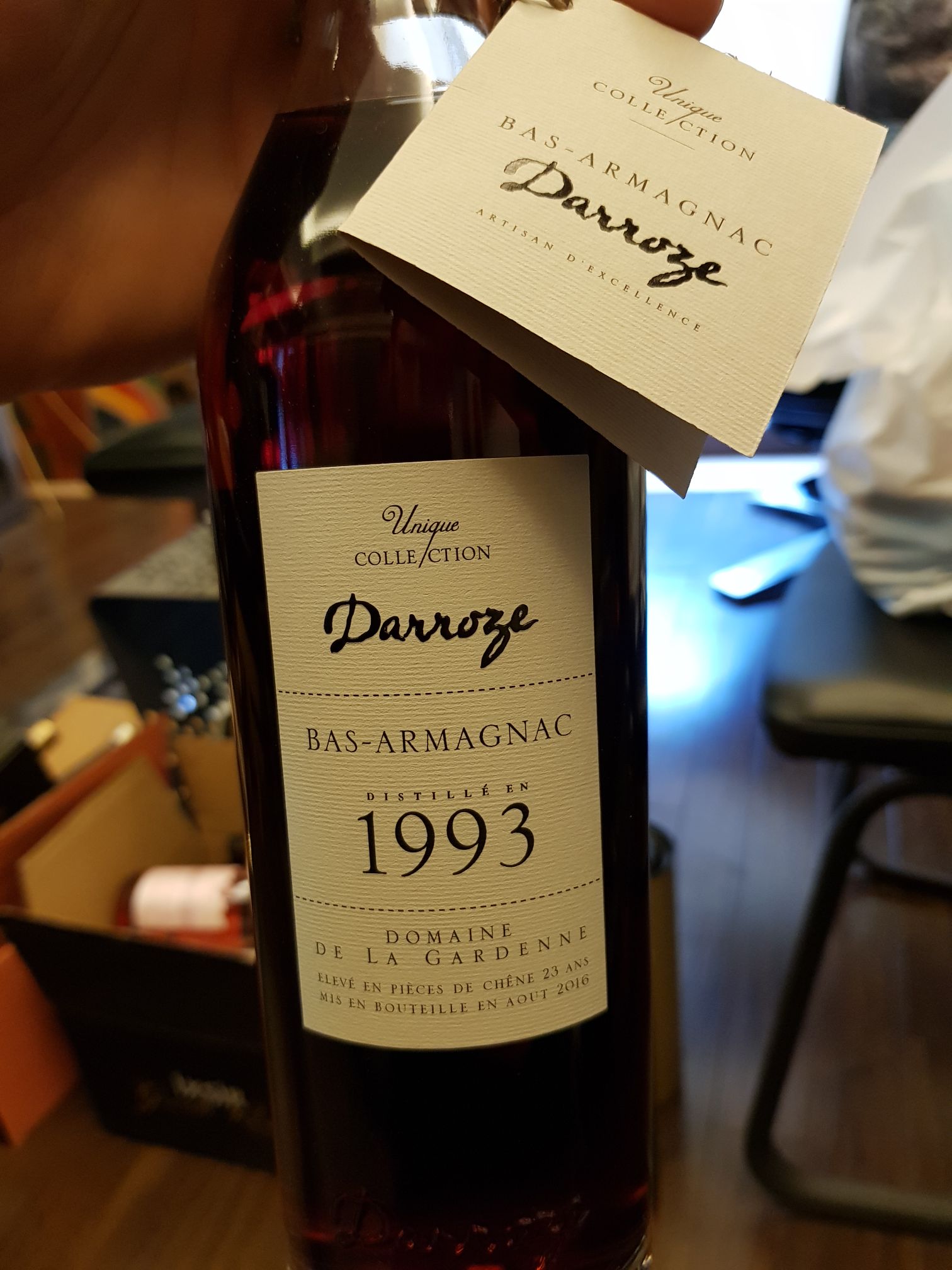 Port Charlotte 10yr Islay Single Malt