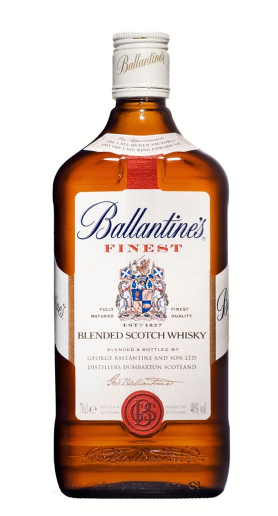 Bermudez Ron Añejo 5 Year