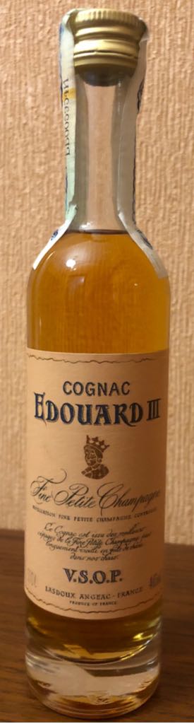 Fuck Off Pure Vodka 700ml 40% Germany