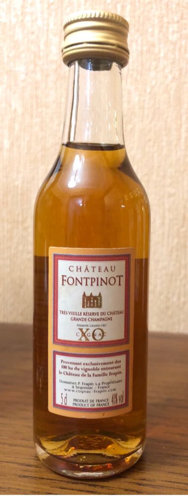 Don Q Oak Barrel Spiced