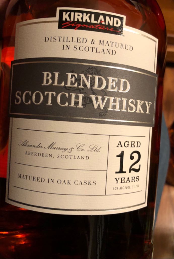 Nikolas Raki With Pomegranate