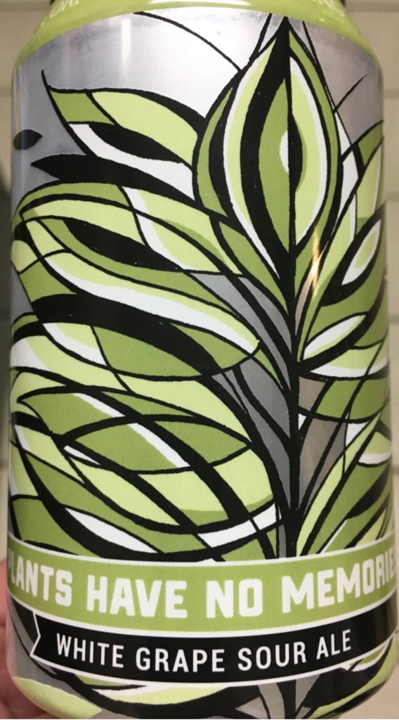 Old Carter Straight Bourbon 2-LA