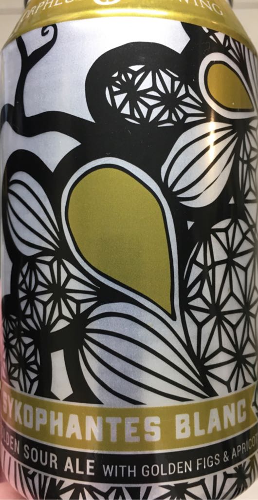 Don Q Oak Barrel Spiced