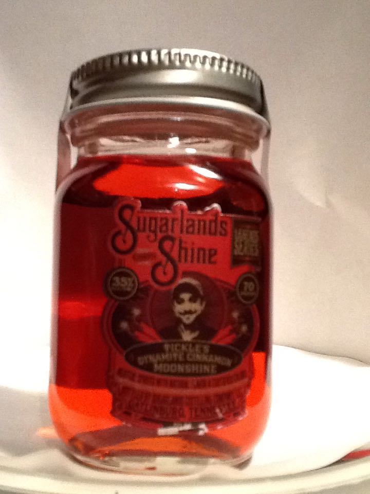 Chateau Ste. Miechelle