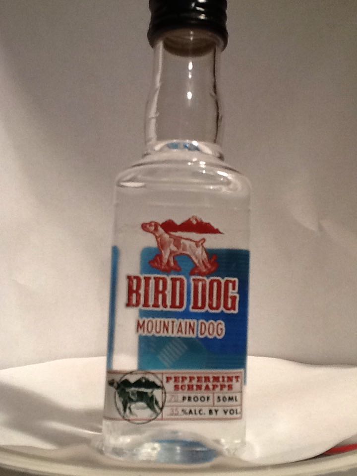 Wild Turkey Liqueur With Honey