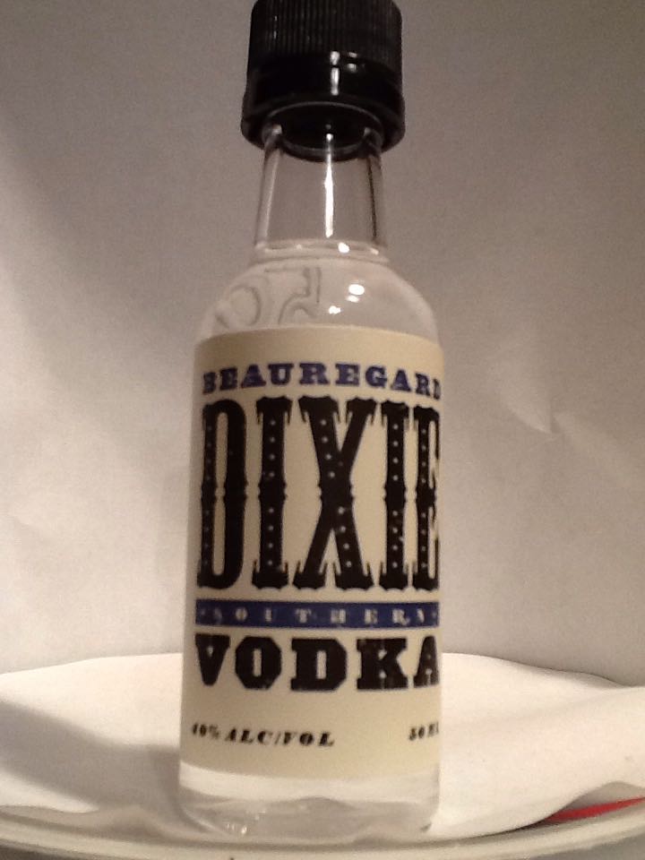 Noilly Prat Rouge Vermouth