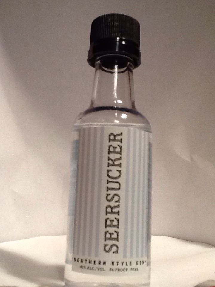 Eighteen 33 "12 Years Aged"